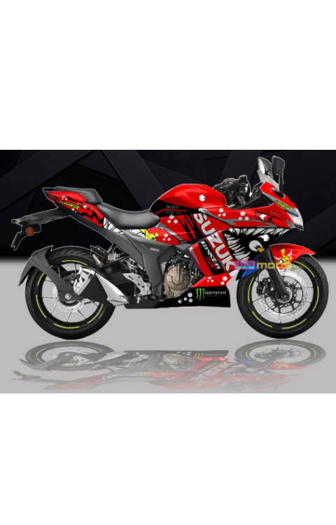 suzuki gixxer sticker,suzuki gixxer full sticker,suzuki gixxer original sticker,suzuki gixxer full body sticker,suzuki gixxer custom sticker,suzuki gixxer design sticker,gixxer sticker,gixxer full sticker,gixxer original sticker,gixxer full body sticker,gixxer custom sticker,gixxer design sticker,suzuki gixxer sf sticker,suzuki gixxer sf full sticker,suzuki gixxer sf original sticker,suzuki gixxer sf full body sticker,suzuki gixxer sf custom sticker,suzuki gixxer sf design sticker,gixxer sf sticker,gixxer sf full sticker,gixxer sf original sticker,gixxer sf full body sticker,gixxer sf custom sticker,gixxer sf design sticker,suzuki gixxer graphics,suzuki gixxer full graphics,suzuki gixxer original graphics,suzuki gixxer full body graphics,suzuki gixxer custom graphics,suzuki gixxer design graphics,gixxer graphics,gixxer full graphics,gixxer original graphics,gixxer full body graphics,gixxer custom graphics,gixxer design graphics,suzuki gixxer sf graphics,suzuki gixxer sf full graphics,suzuki gixxer sf original graphics,suzuki gixxer sf full body graphics,suzuki gixxer sf custom graphics,suzuki gixxer sf design graphics,gixxer sf graphics,gixxer sf full graphics,gixxer sf original graphics,gixxer sf full body graphics,gixxer sf custom graphics,gixxer sf design graphics,suzuki gixxer kit,suzuki gixxer full kit,suzuki gixxer original kit,suzuki gixxer full body kit,suzuki gixxer custom kit,suzuki gixxer design kit,gixxer kit,gixxer full kit,gixxer original kit,gixxer full body kit,gixxer custom kit,gixxer design kit,suzuki gixxer sf kit,suzuki gixxer sf full kit,suzuki gixxer sf original kit,suzuki gixxer sf full body kit,suzuki gixxer sf custom kit,suzuki gixxer sf design kit,gixxer sf kit,gixxer sf full kit,gixxer sf original kit,gixxer sf full body kit,gixxer sf custom kit,gixxer sf design kit,suzuki gixxer decal,suzuki gixxer full decal,suzuki gixxer original decal,suzuki gixxer full body decal,suzuki gixxer custom decal,suzuki gixxer design decal,gixxer decal,gixxer full decal,gixxer original decal,gixxer full body decal,gixxer custom decal,gixxer design decal,suzuki gixxer sf decal,suzuki gixxer sf full decal,suzuki gixxer sf original decal,suzuki gixxer sf full body decal,suzuki gixxer sf custom decal,suzuki gixxer sf design decal,gixxer sf decal,gixxer sf full decal,gixxer sf original decal,gixxer sf full body decal,gixxer sf custom decal,gixxer sf design decal,